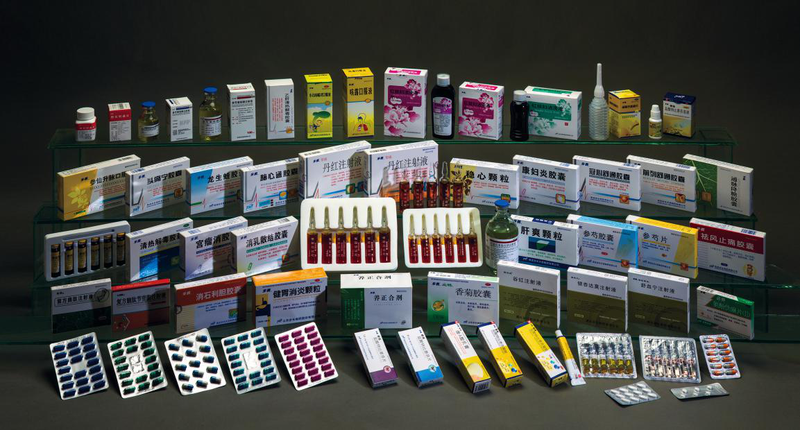 步长制药：创新管线与全球布局并进，社会价值与股东回报并重