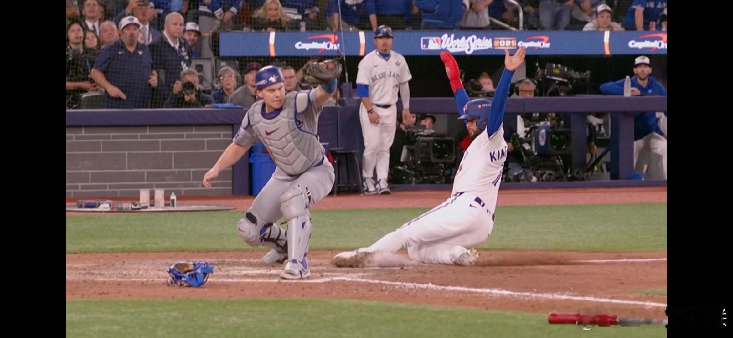 蓝鸟本来距离世界冠军就差这0.几秒。 ​​​