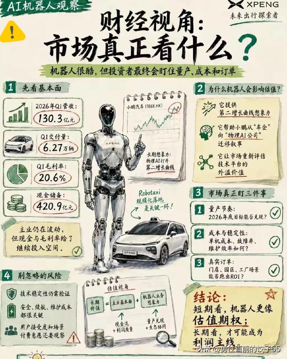 去年发生了一件匪夷所思的事情，一个女同事年龄比我小很多，她看上了一个大叔，比她大