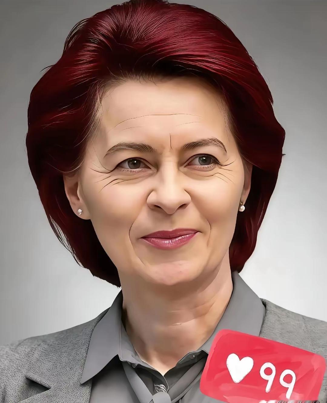 4月24日，中国商务部发布公告，将7家欧盟实体列入出口管制名单。这也意味着，接下