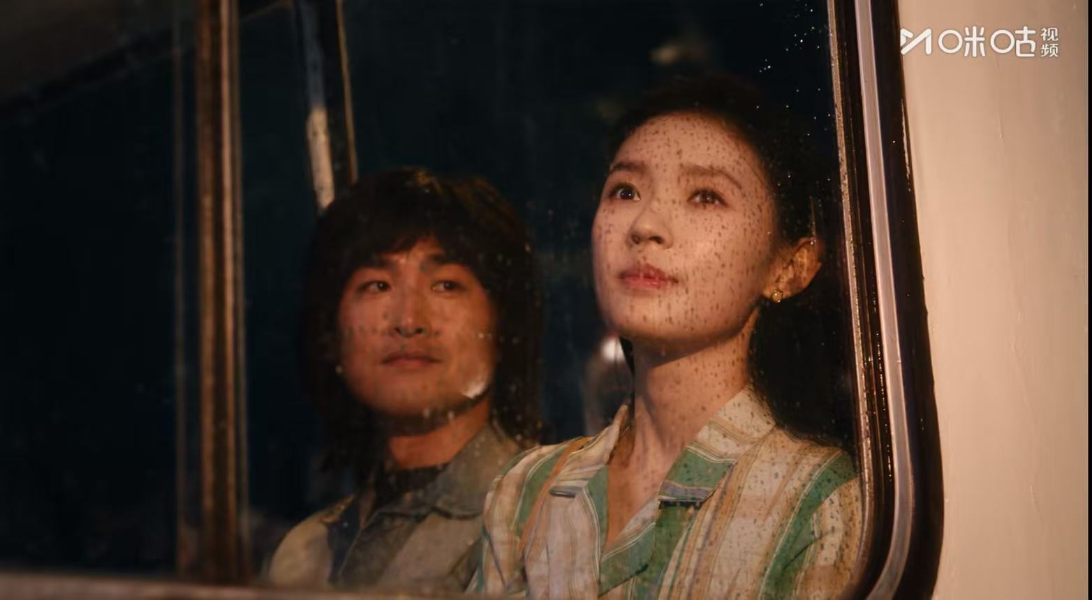 林允剧星开麦啦认证王彦霖抽象 林允如果不当演员想当旅行博主林允在《剧星开麦啦》也