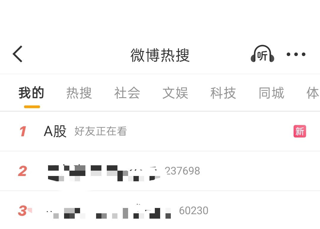 别看了，小陈小黄小杨小王小胡小……们