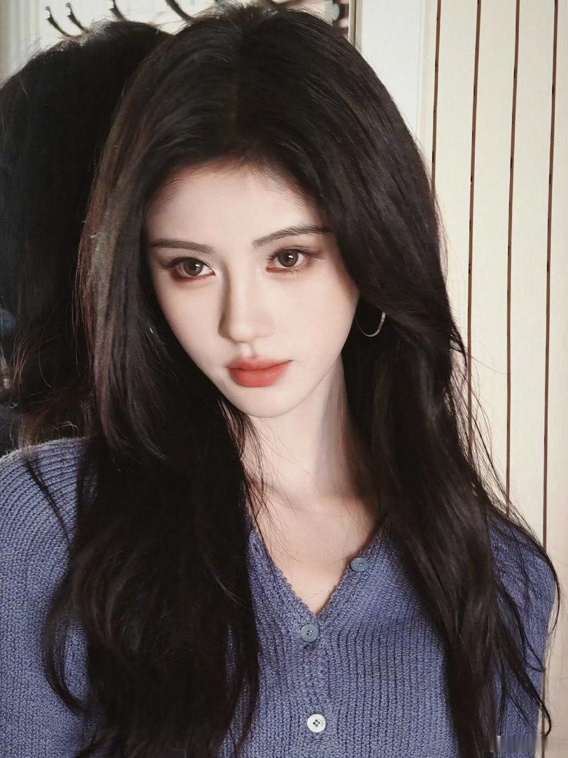鞠婧祎鞠婧祎苏绿夏 💙🍊鞠婧祎阿黛 你很特别 你很重要 我很喜欢₊⁺ ꒰১ 
