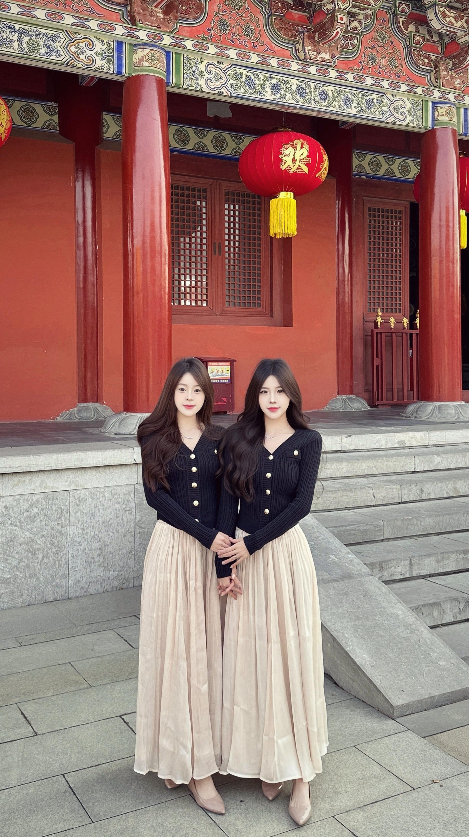 人生若只如初见  只愿相思不蔓延