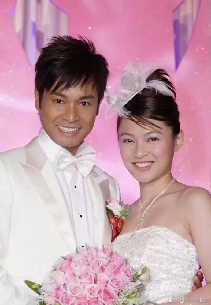 港媒曝郭晋安离婚原因，男方千万物业不写家人名。5月5日，有港媒透露郭晋安离婚原因