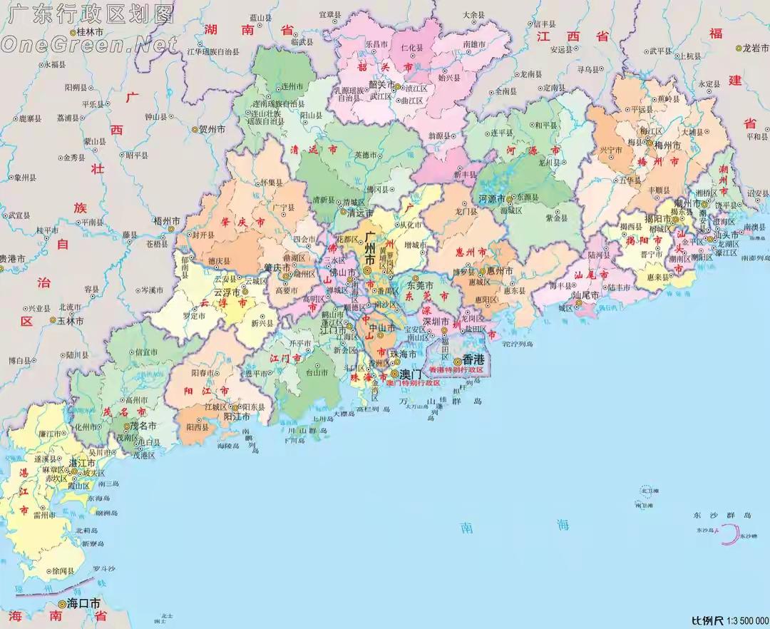 房地产，是整个居住生活的系统工程，是人类生存、生活的主要需求消费，更多的需求消费