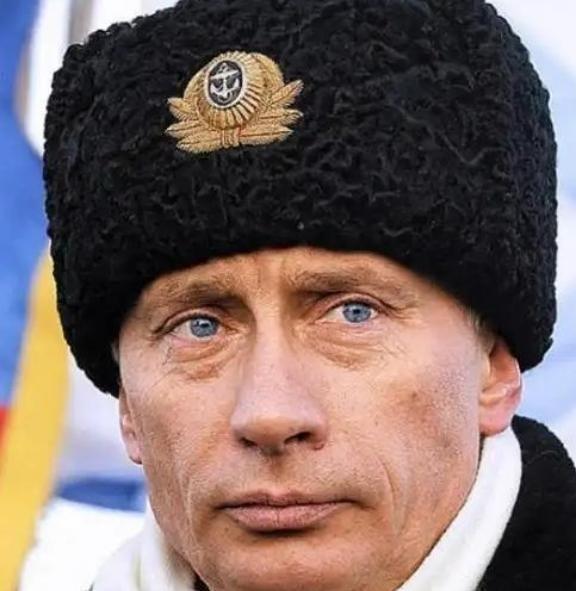 普京一旦离世或者下台，乌克兰可能就真的危险了。白俄罗斯总统卢卡申科曾透露，当初“