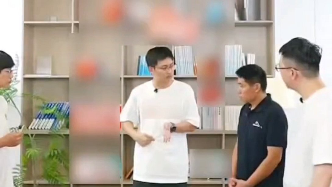 700万和700分高考生怎么选700万与700分的选择题，纠结本质是看重短期安稳