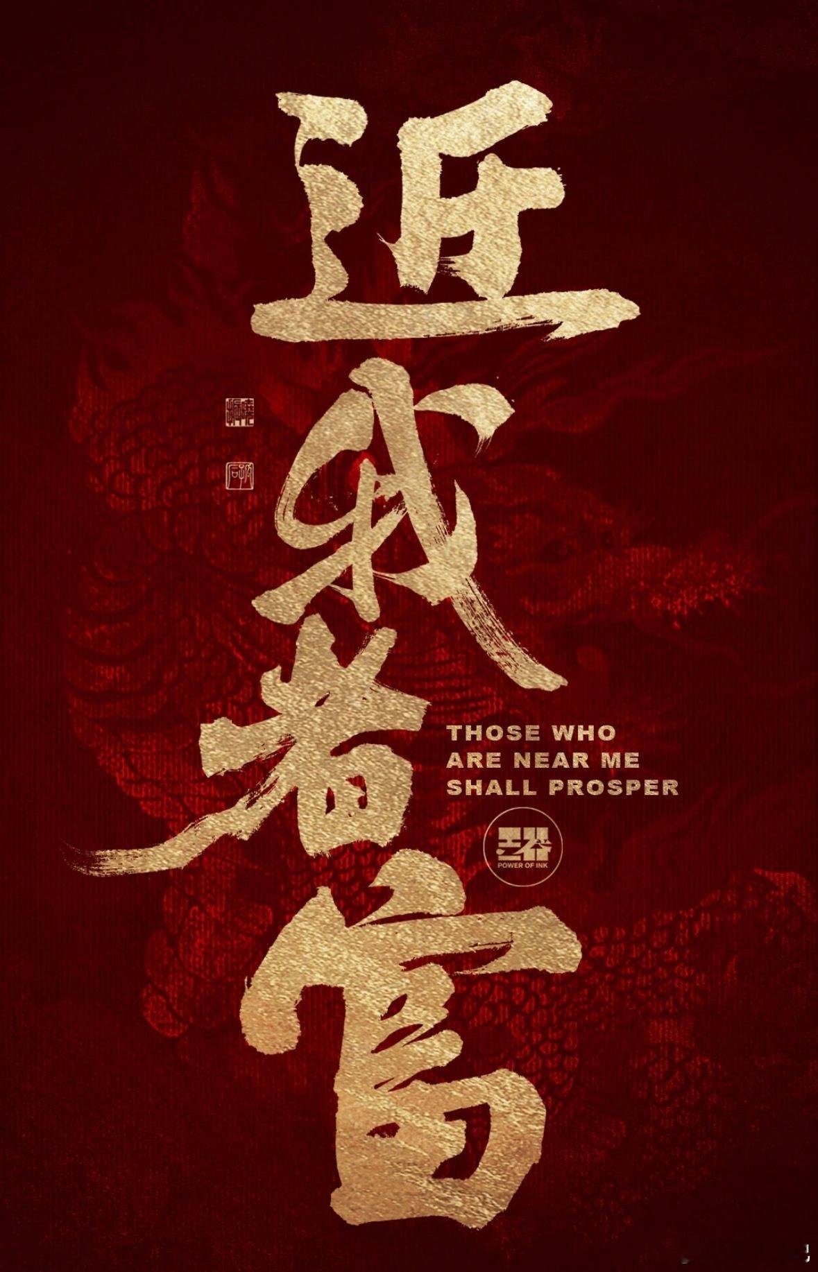午评：现在市场分化很清晰，一拨人死守AI硬件，另一拨人嫌AI硬件不好做，转去做电