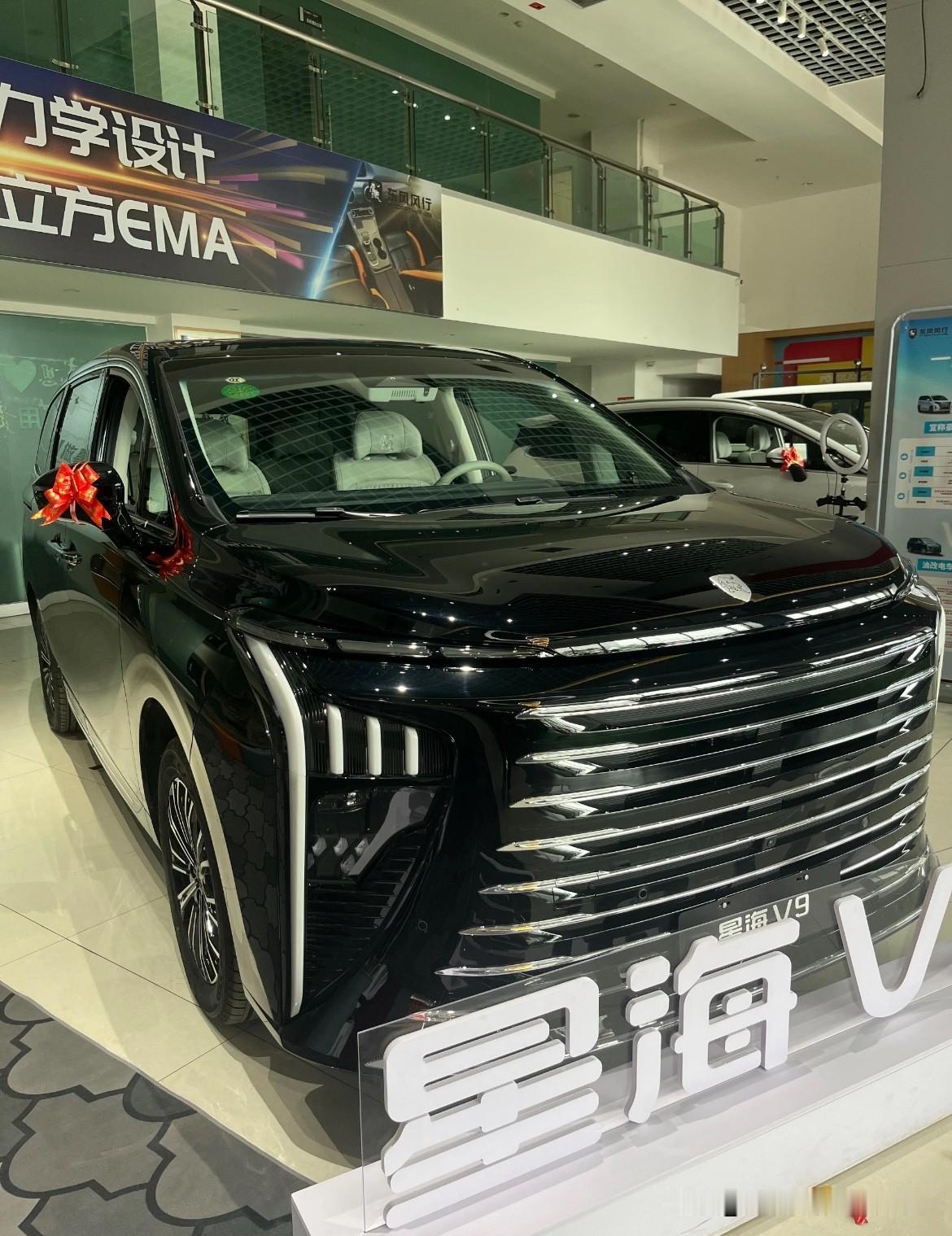 ‼️‼️很残酷的一个现实：进入2026 年之后，中国的汽车市场，要进入另一个阶段