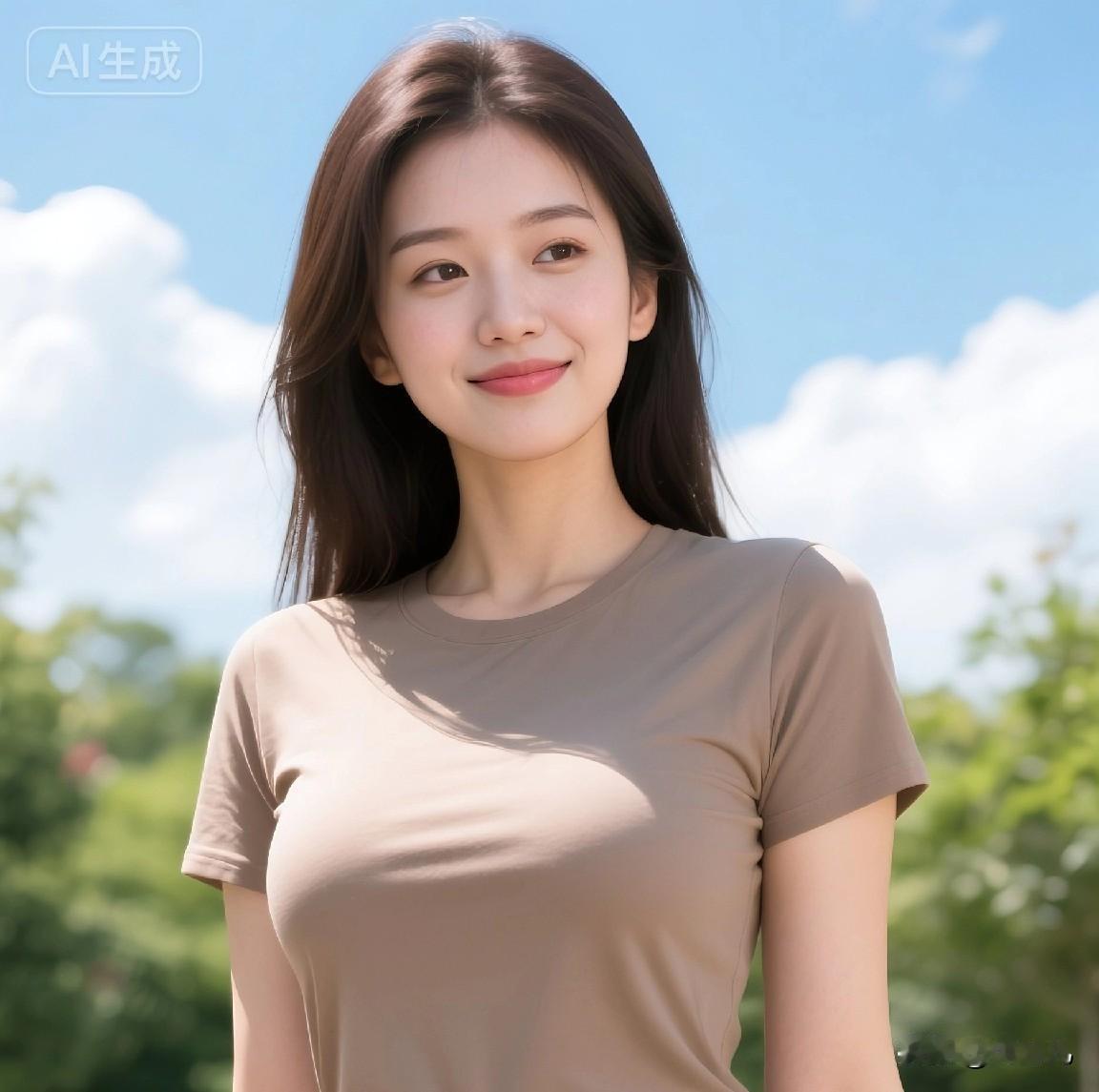 把简单穿成高级，把日常过成风景。穿搭分享 日常穿搭