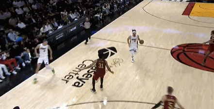 分享图片 ​​​