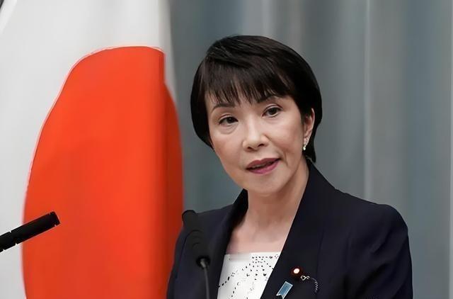 日本人不怕中国的愤怒，不怕中国的威胁，不怕中国的制裁，不怕中国的武器。不管中国的