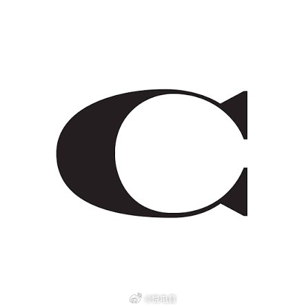 CharliXCX 【Coach推出面向Z世代的全新企划“&Coach”】时尚品