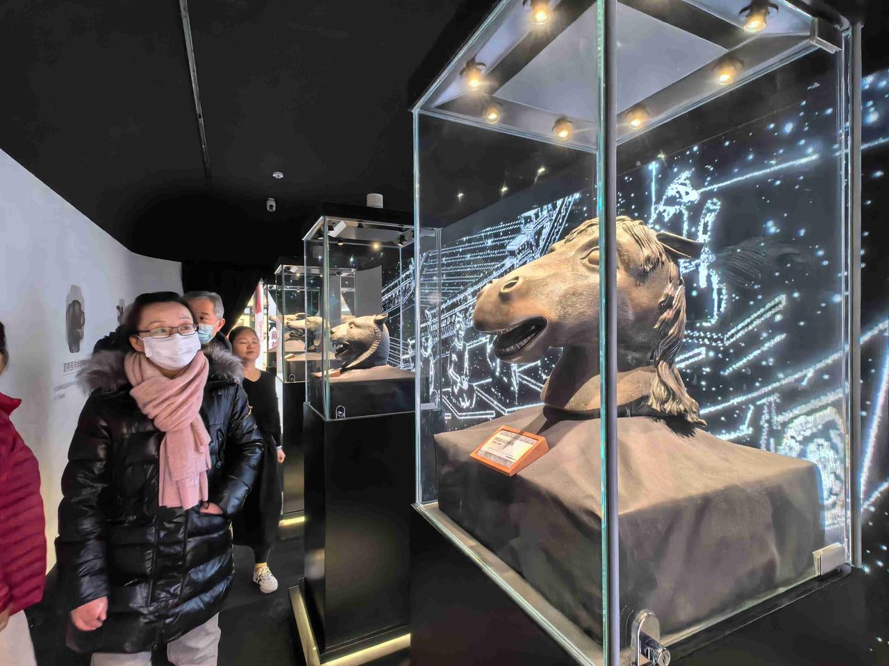 唯马首是瞻
带定位晒今日生活
我的今日状态：😁轻松愉快
我这里的天气：☀️晴天