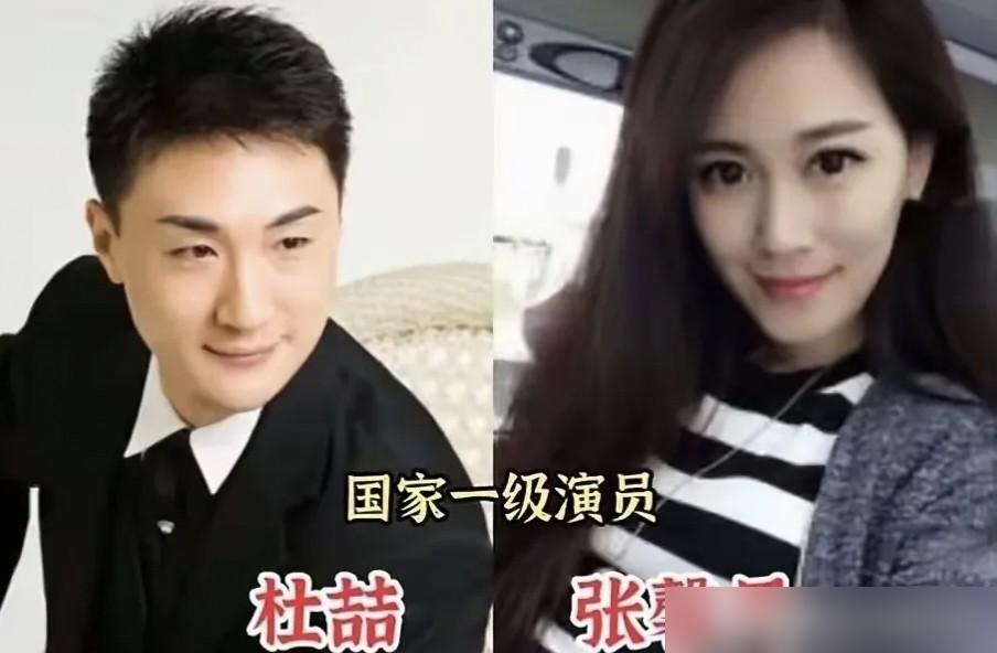 我跟她感情淡了，陈宝国台上随口一句玩笑，差点让52年的感情走到头。赵奎娥看完电视