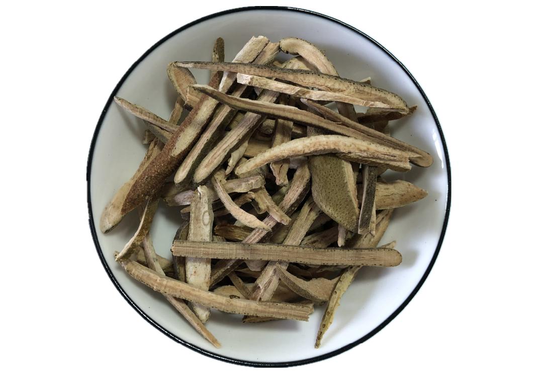 北京一教授说：哪有什么脂肪肝，不过是体内的津液被蒸发不了，堵在那里了。我从不信到