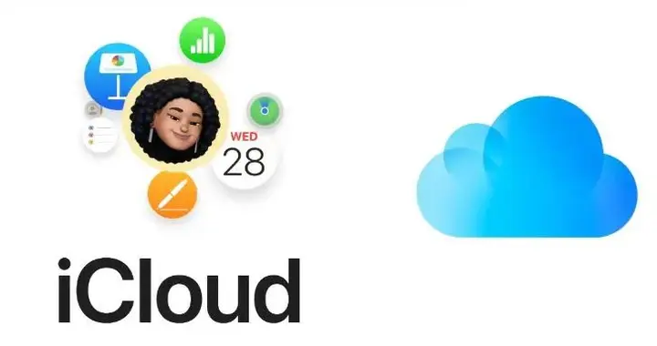 曝苹果要做云服务，叫板谷歌亚马逊，负责高管离职，项目生死不明