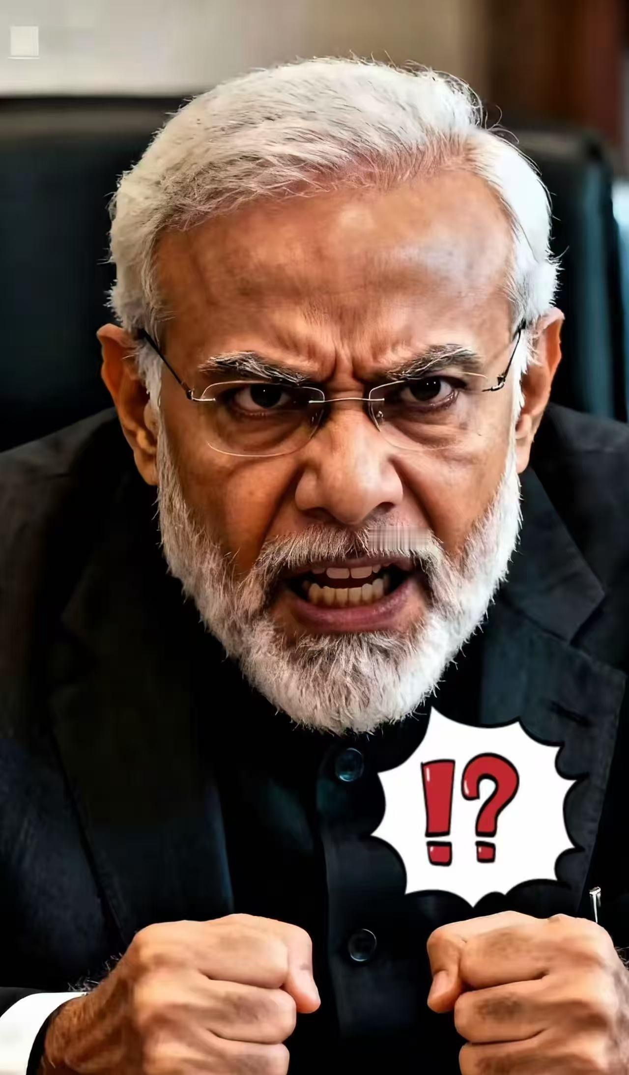 印度消息
2025年12月24日，印度空间研究组织（ISRO）宣布了一个重磅消息