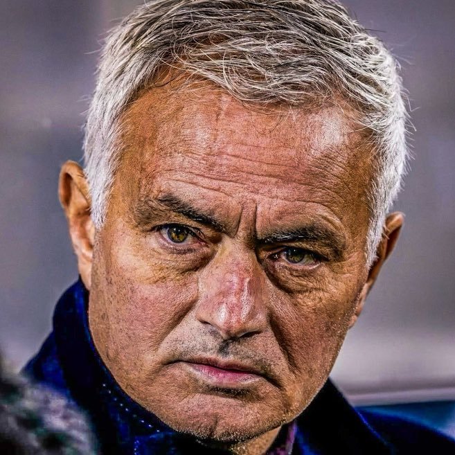 据报道，何塞·穆里尼奥行使了他的权利，在周三本菲卡对阵皇家马德里的比赛前后均不接