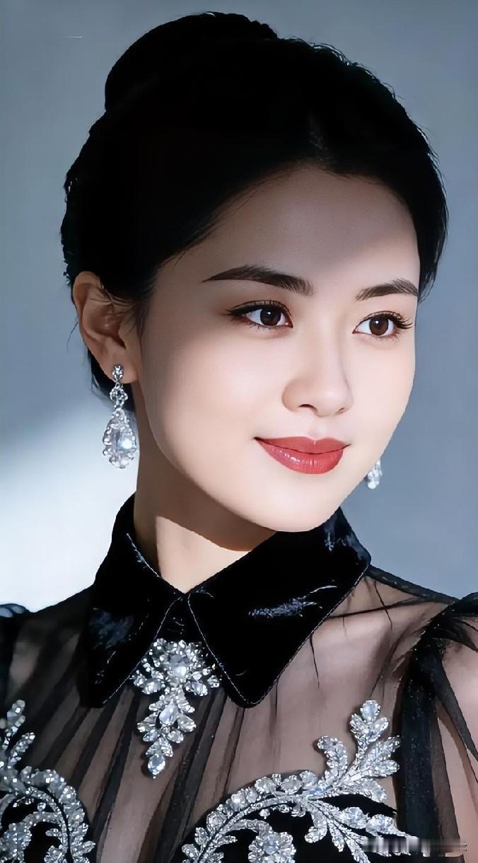 放下过度的执念与贪心，就会明白：相逢是缘分，经历是成长，坎坷是历练，陪伴是温暖。