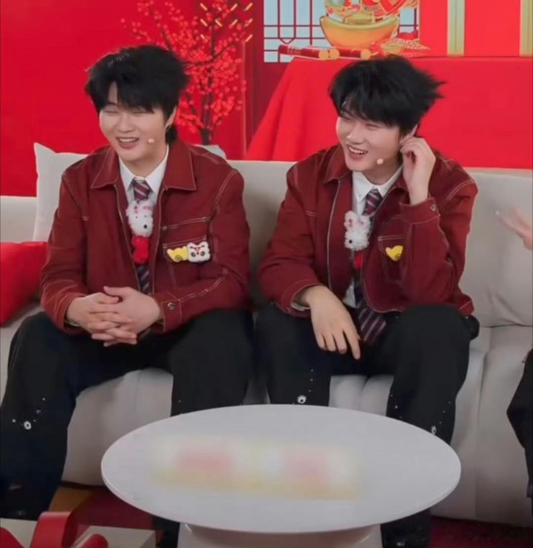 高越说高超胃里全是后槽牙 狗仔认错人后又添名场面！高越吐槽高超嘴硬怼人超敢说，笑