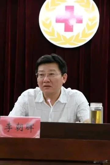 “2·14恶意撞船”事件遇难者家属与台湾方面达成善后共识

在两岸关系的复杂历史