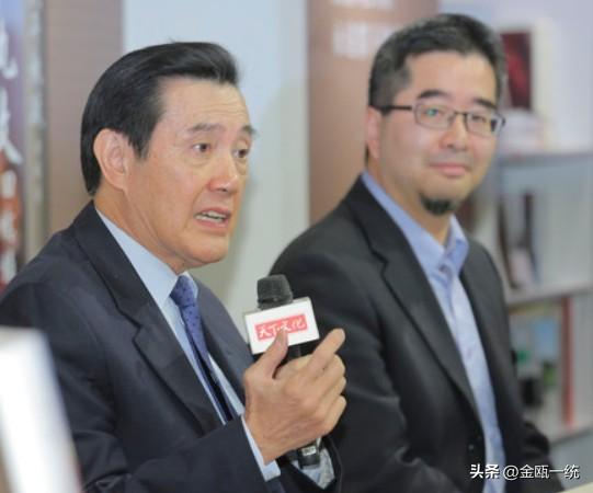 马英九开铡萧旭岑  国民党8县市长反应曝光

对于马英九与萧旭岑之间的纷争，除了