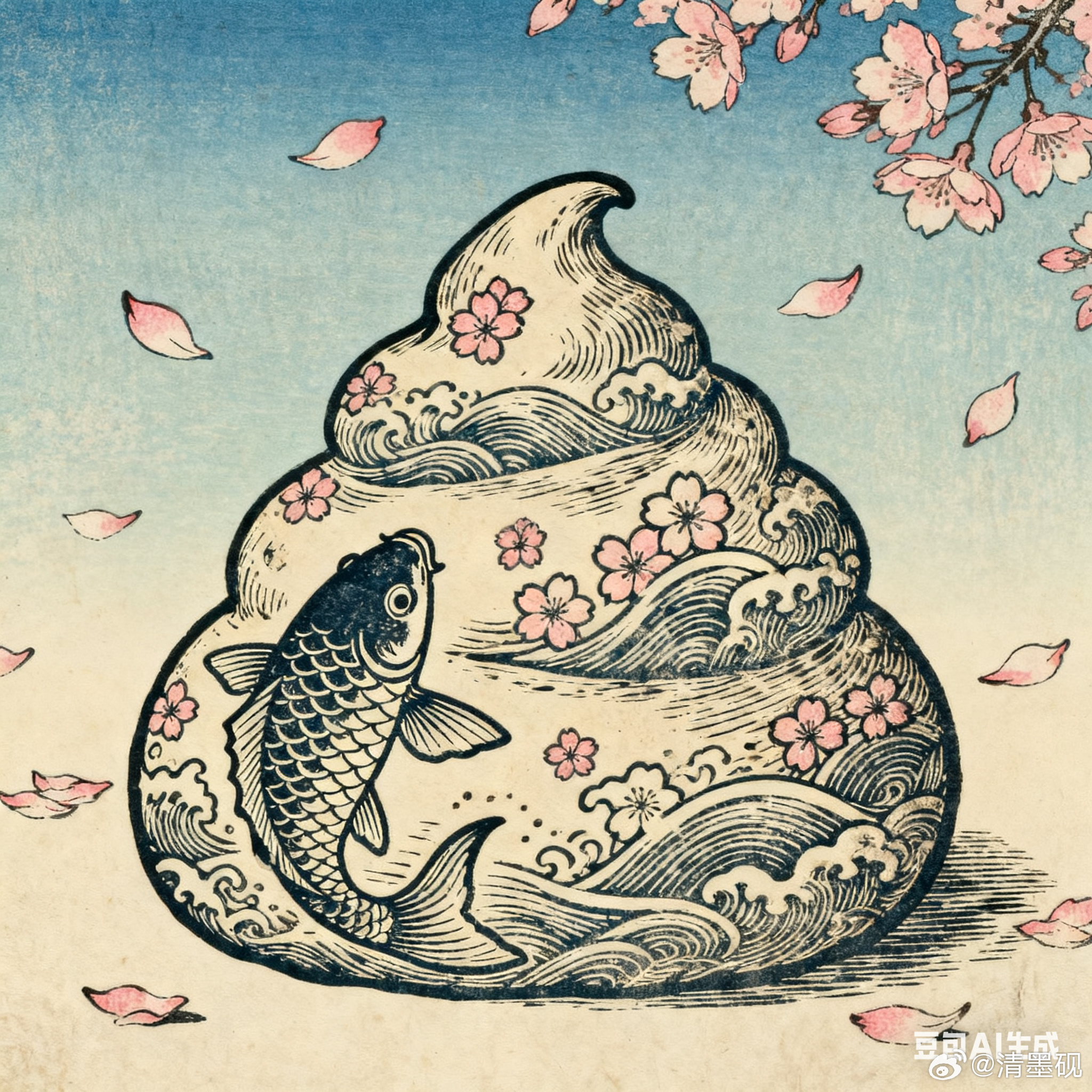 比亚迪这次更新，没啥新车型，主要是三点：1、电池更新，用了更好能量密度的电池，保