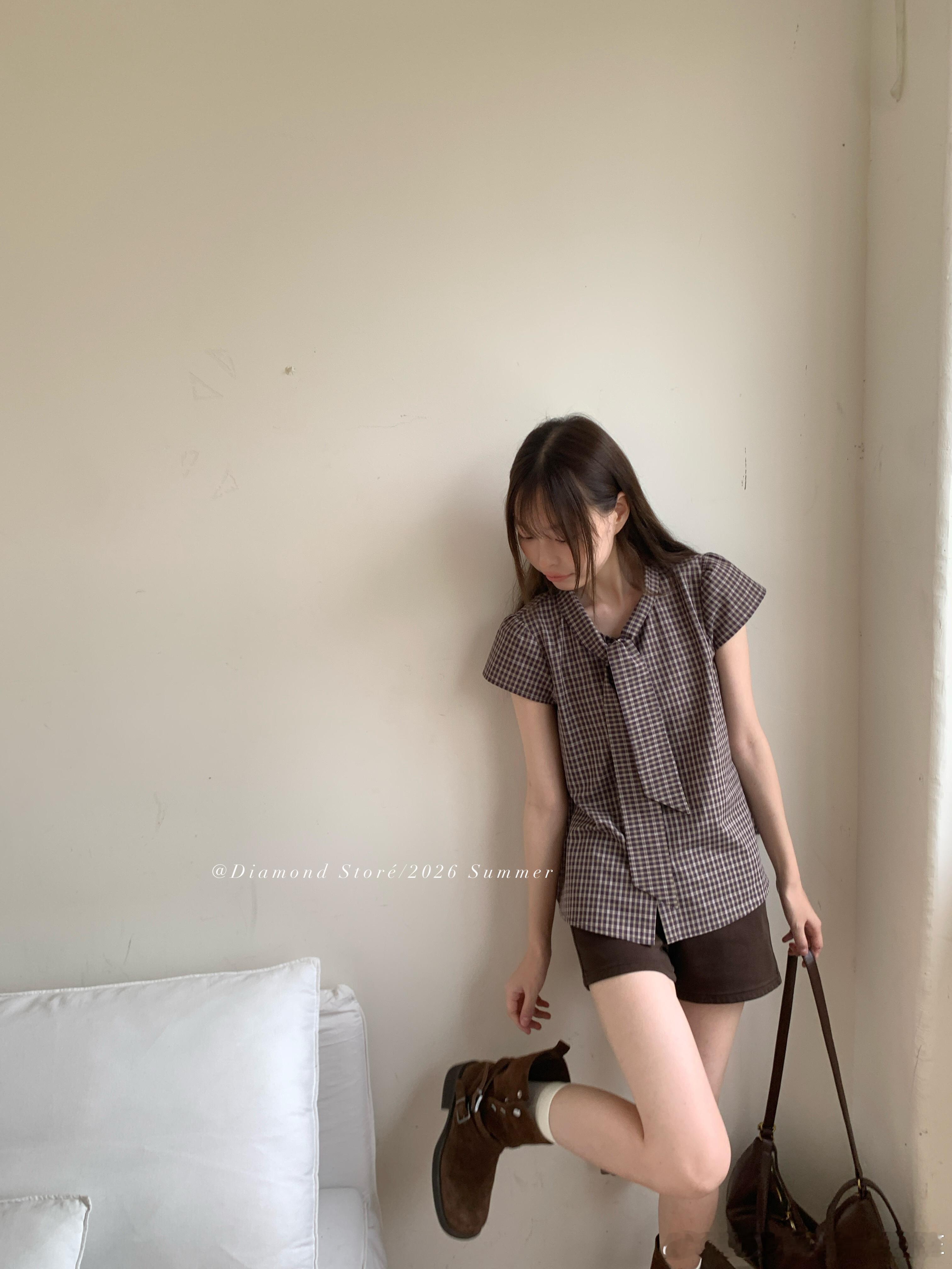 又甜又飒的出片感.𝐃𝐈𝐀𝐌𝐎𝐍𝐃 6/29 20:00𝐏𝐌 ?
