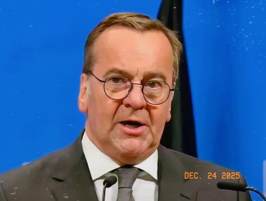 从德国就可以看出来为什么欧洲一盘散沙，几十个国家支持乌克兰竟然还打不赢俄罗斯！1