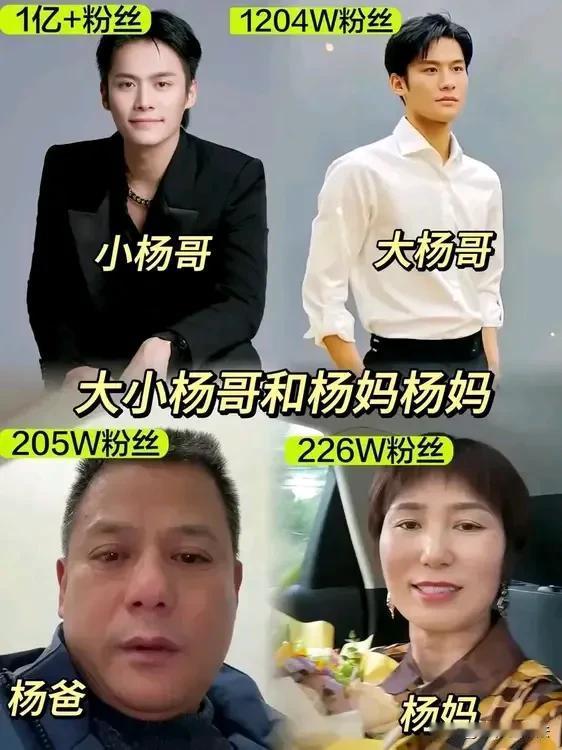 有人说疯狂小杨哥这次肯定会很惨，因为对方是辛巴，是狮子王，而羊永远都是狮子的口中