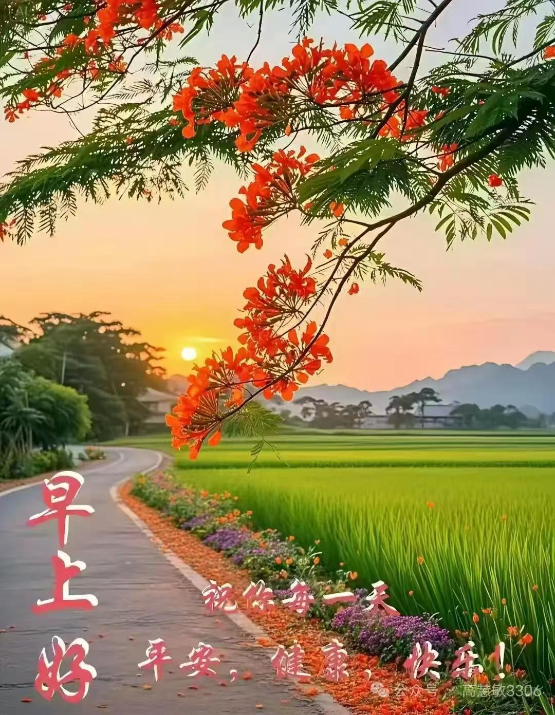 真正的好婚姻没有强弱之分，只有同心同德，互敬互爱，这样的婚姻才能持久！