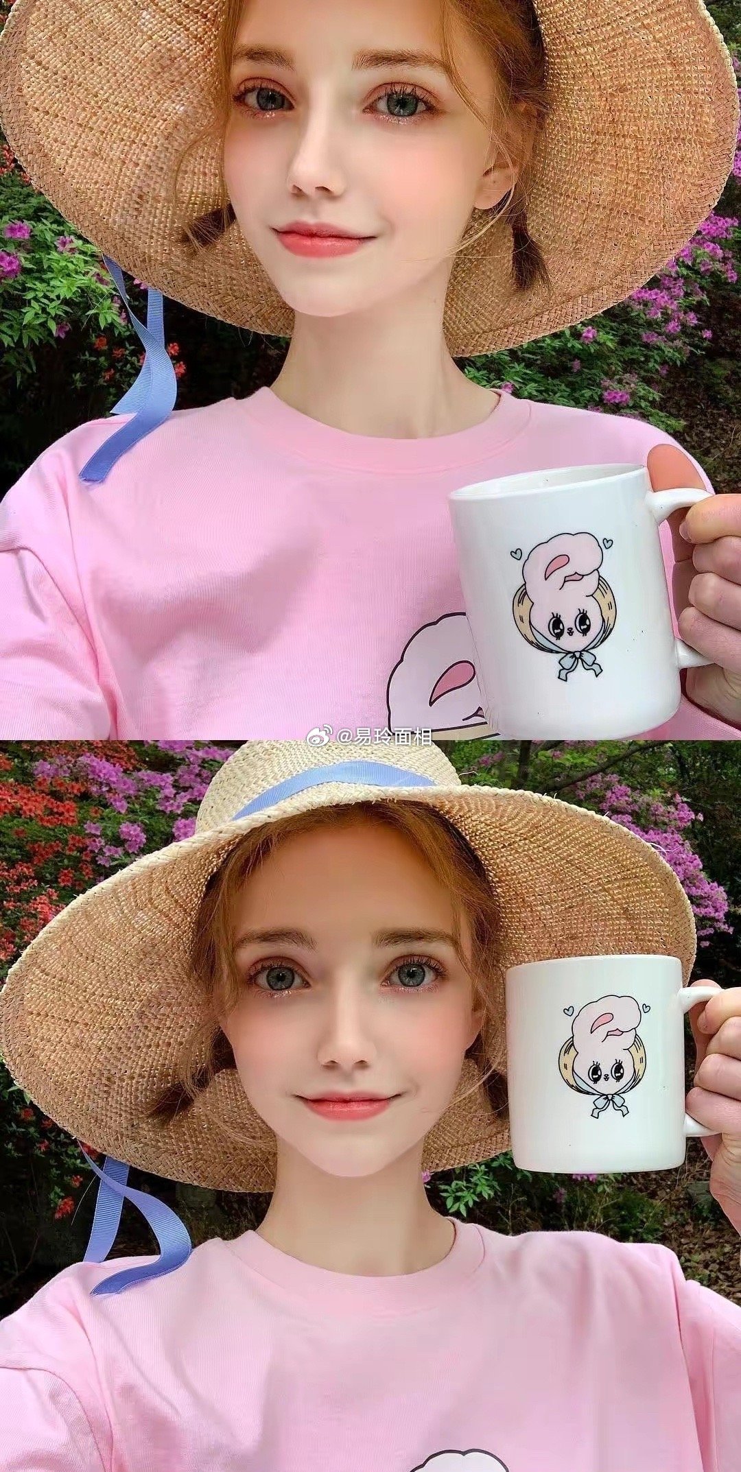 双子聪明其实是众所周知的一件事情，而且双子好像不是很在乎别人是怎么看待自己，或是