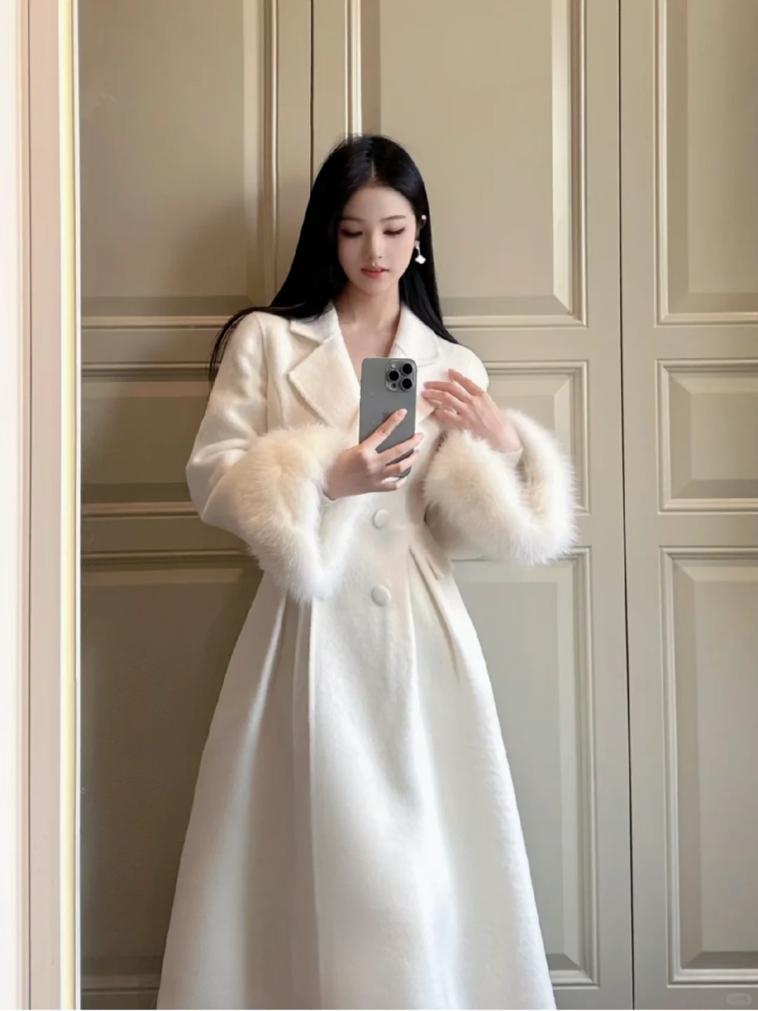 少吃 真的会瘦！