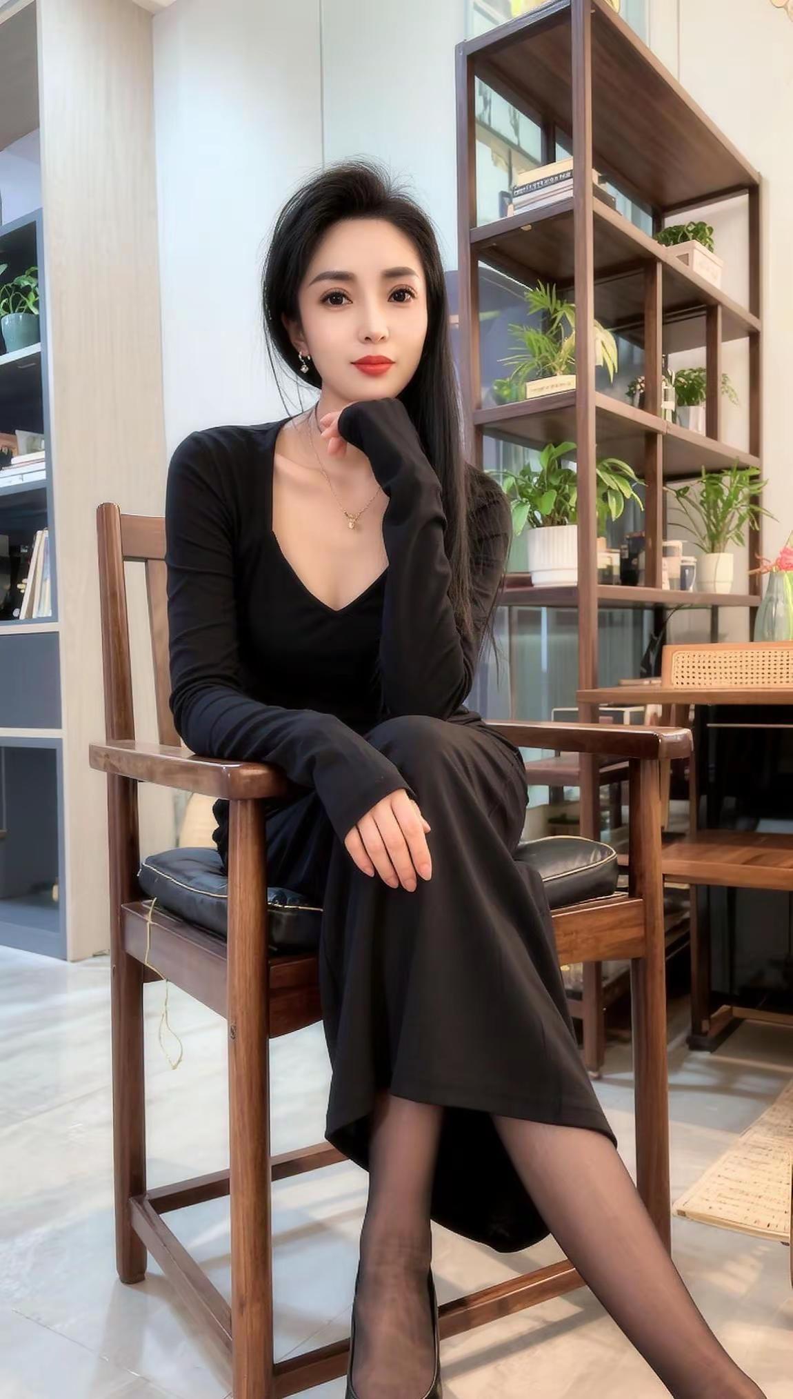 瘦与奶茶，不可兼得记得开心呀