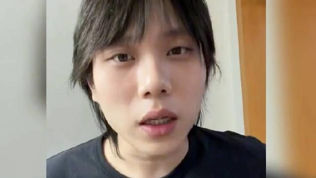 “上岸先斩意中人”我以前不能理解，小伙一番话惊醒多少痴男怨女！

以前总搞不懂 