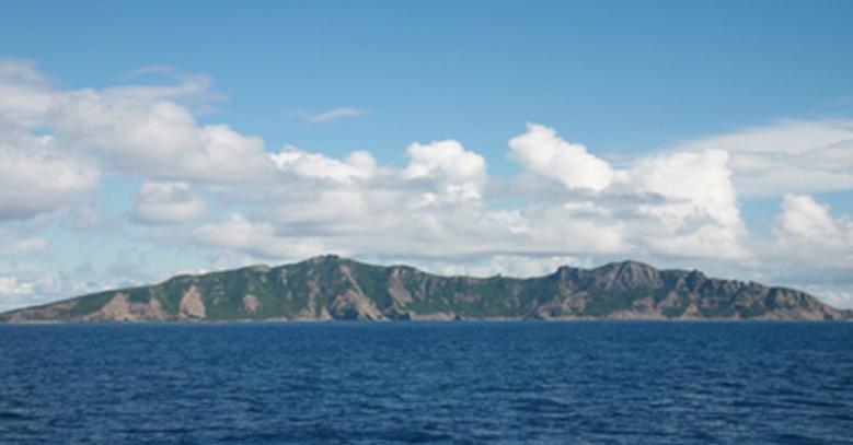 2025年，中国海警在钓鱼岛海域巡航天数是多少？
答：356天。

2025年，