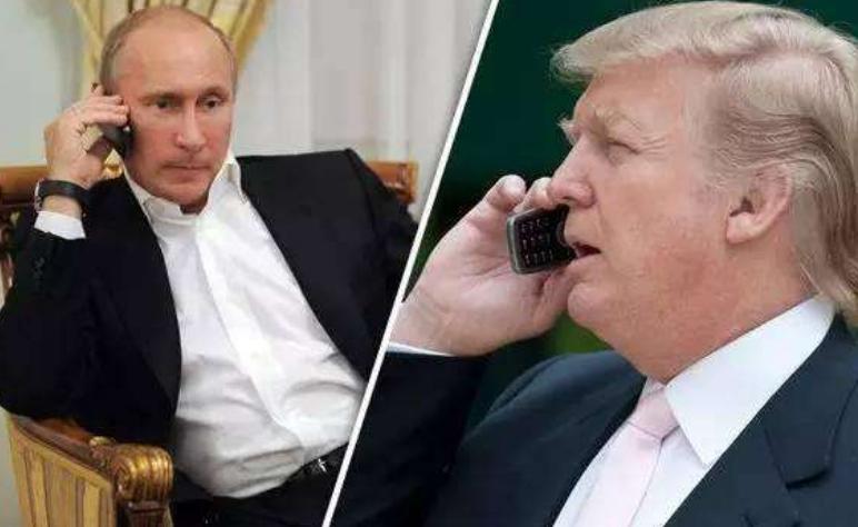 情况有变？即将举行美俄峰会的美军基地里，突然出现F-35战斗机，还不止一架
阿拉