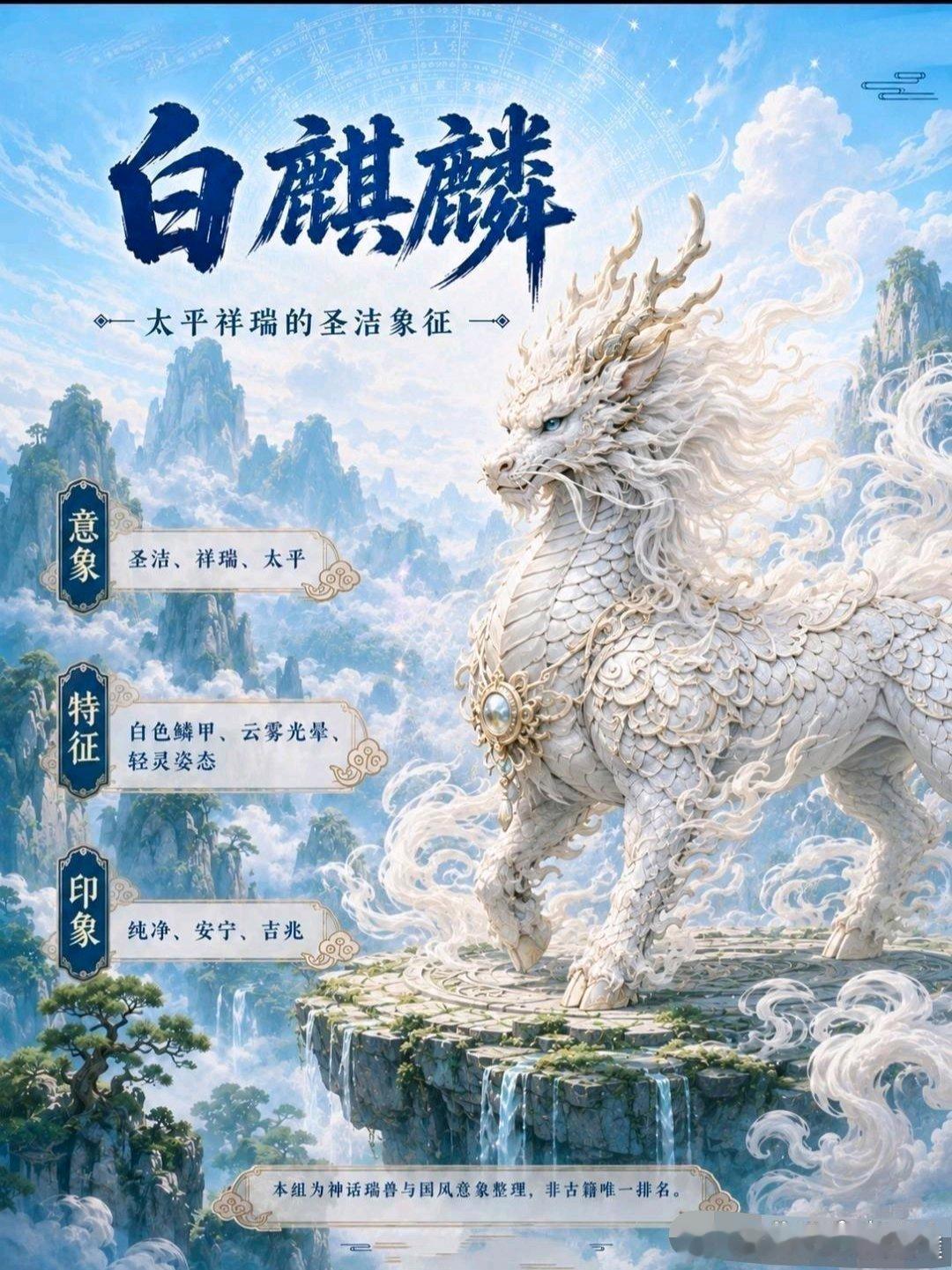 《毛选》：永远不要相信任何人，只相信人性。人都是趋利避害的，当你看透这一点 ，才