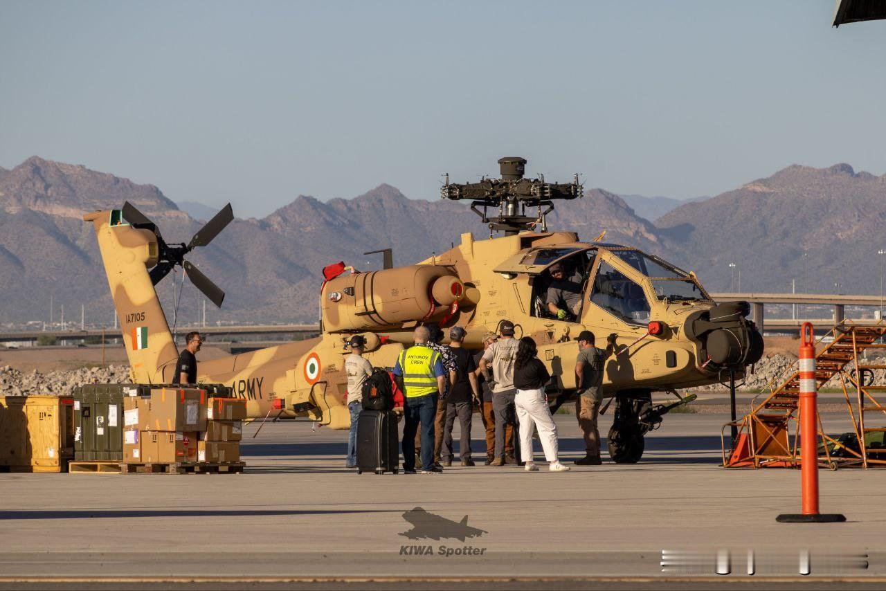 ❗️ 🇺🇦🇩🇪🇮🇳乌克兰的安‑124“鲁斯兰”飞机，注册号为UR‑8