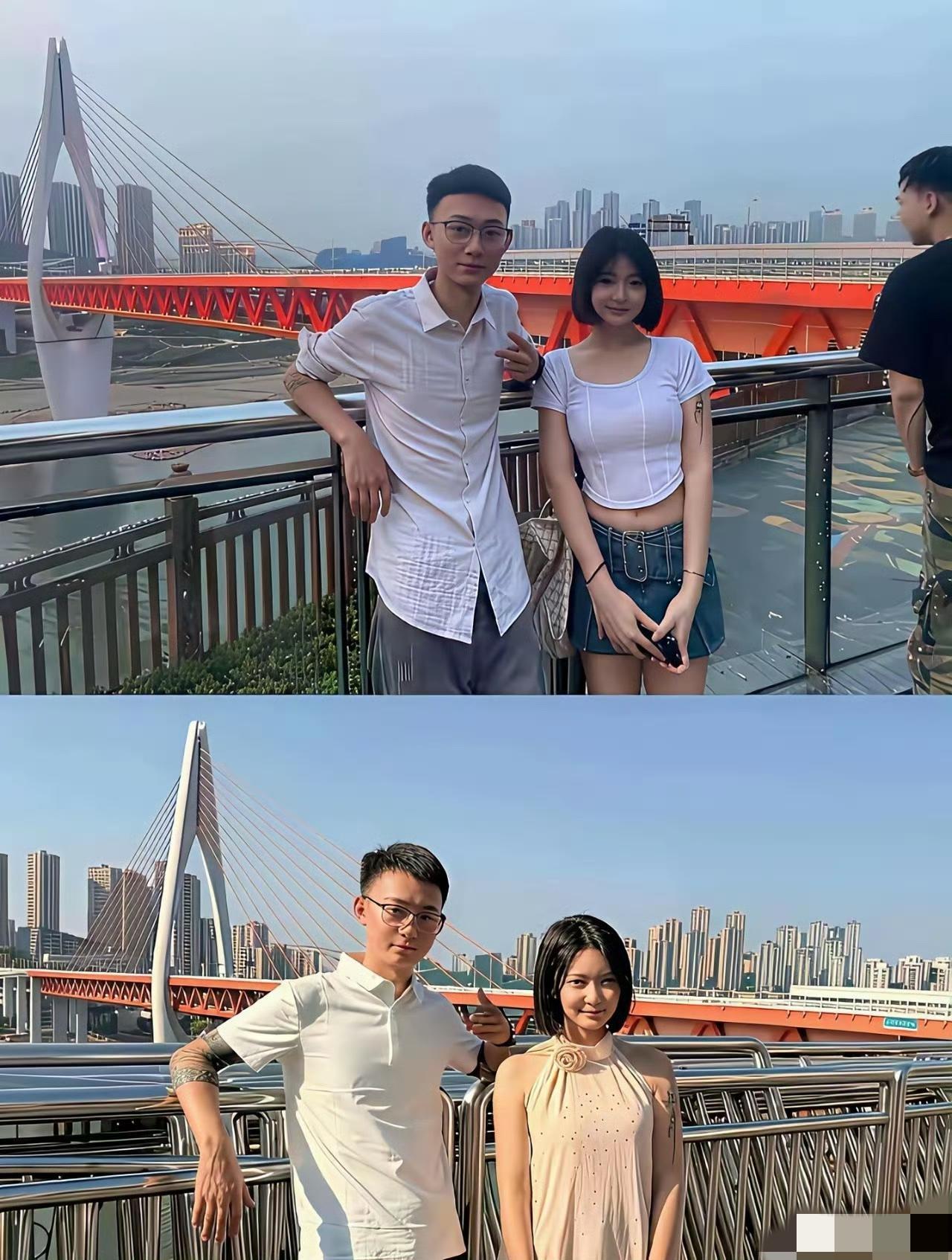 果然男人结婚之后都会变