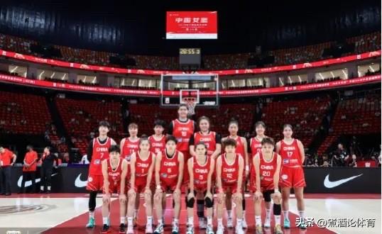 李缘已经进国家队七八年了，没啥潜力，真没啥培养价值了，国家队应该召回武桐桐，然后