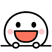 各位尊贵的粉丝宝宝 早安～🫰 现在是2026年3月17日 星期二早上8:00 