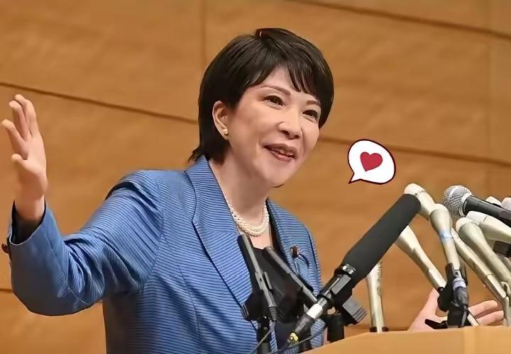 日本传出消息，5月15日，日本NHK扔出一颗重磅炸弹：菲律宾看上了日本陆自的88