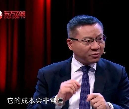 普京呼吁年轻人不要推迟生育不知道俄国的丈母娘要不要彩礼[哈哈] ​​​