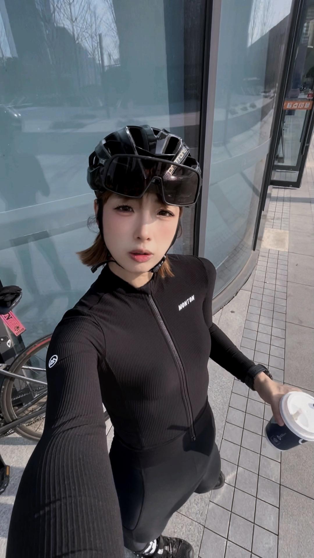 许个愿吧，给2026年的自己，万一明天就实现了呢