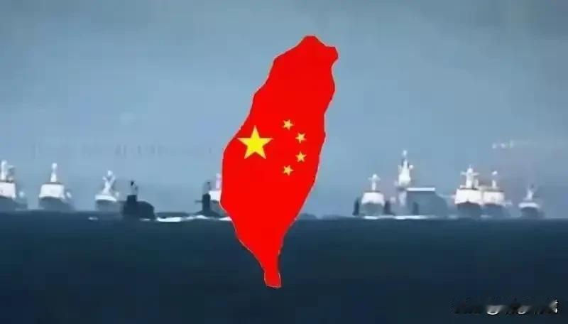岛内选举老套路：选不过就拉扯大陆蹭热度明人明说
 
临近岛内地方选举，高雄选情进