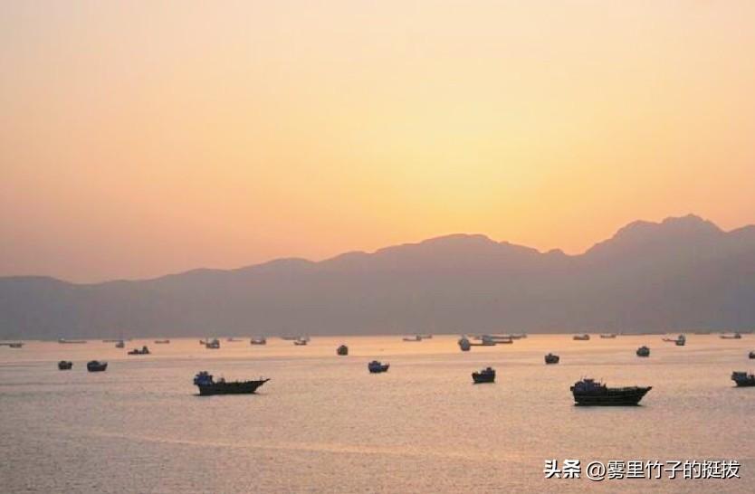 美国对伊朗展开进一步打击。
华盛顿，6月27日（路透社）——美国中央司令部宣称，