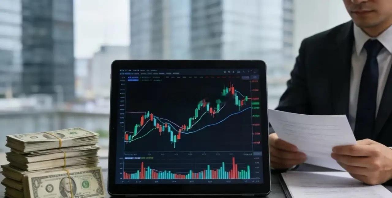 2.1财经新闻早班车1.纯苯价格强势开启底部反弹，中石化7次上调纯苯挂牌价。2.